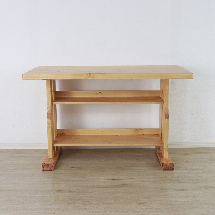 ����ӥ󥰥ǥ��������������ե��쥹�� 120��55��74cm��ʿ����ƥꥢ���ȡ�