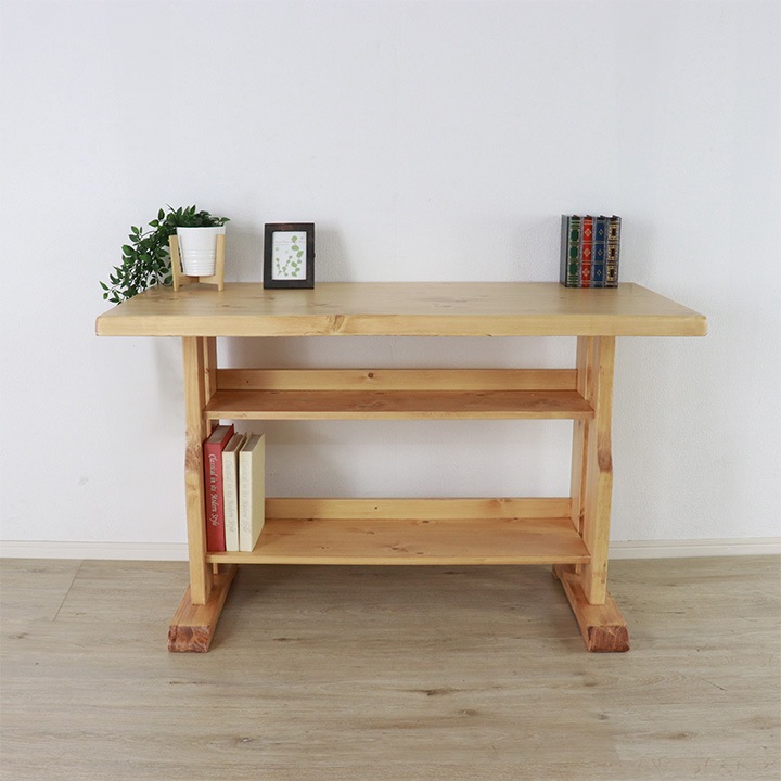 ����ӥ󥰥ǥ��������������ե��쥹�� 120��55��74cm��ʿ����ƥꥢ���ȡ�