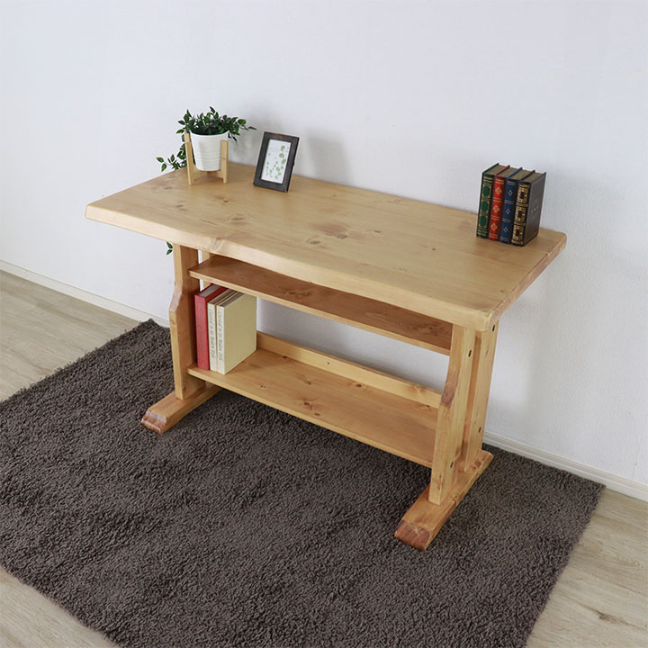 ����ӥ󥰥ǥ��������������ե��쥹�� 120��55��74cm��ʿ����ƥꥢ���ȡ�