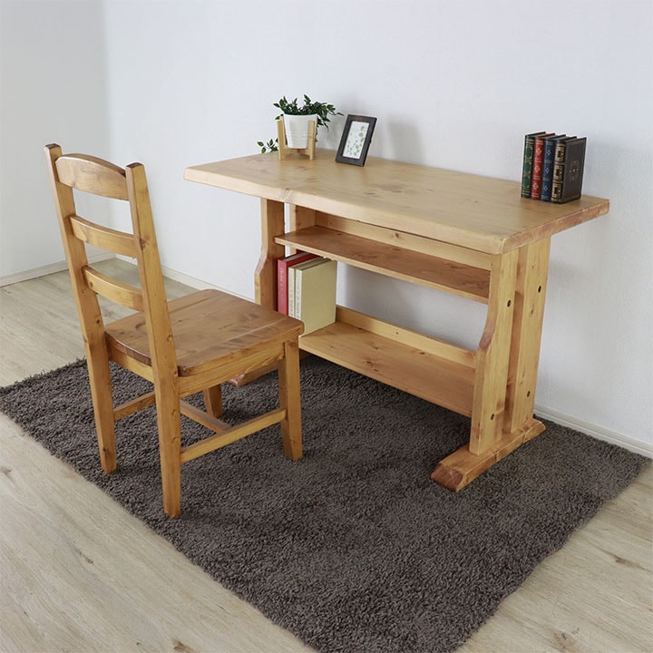 ����ӥ󥰥ǥ��������������ե��쥹�� 120��55��74cm��ʿ����ƥꥢ���ȡ�