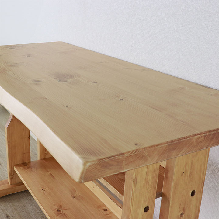 ����ӥ󥰥ǥ��������������ե��쥹�� 120��55��74cm��ʿ����ƥꥢ���ȡ�