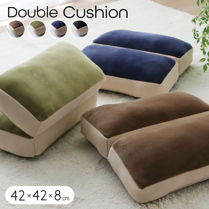 mou(�ࡼ) 2Ϣ ���å���� ��ä��� ������ ����ץ� ̵�� 