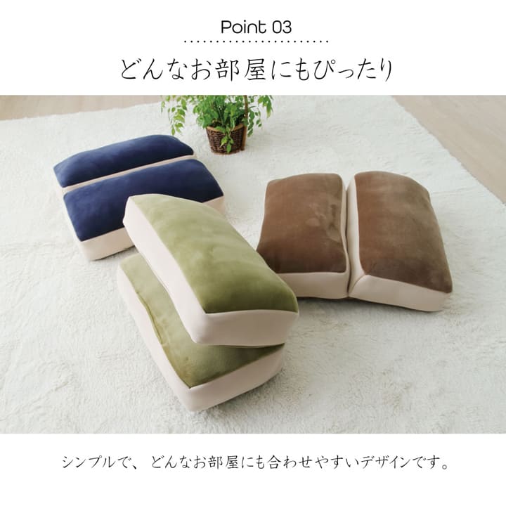 mou(�ࡼ) 2Ϣ ���å���� ��ä��� ������ ����ץ� ̵�� 