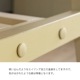 �������˥󥰥ơ��֥룱���������������� 140��80��72cm��ʿ����ƥꥢ���ȡ�