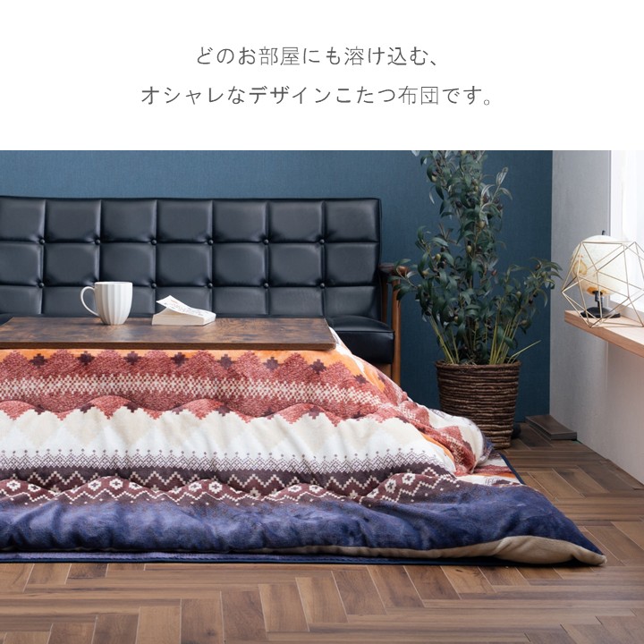�饳�� ���� ������