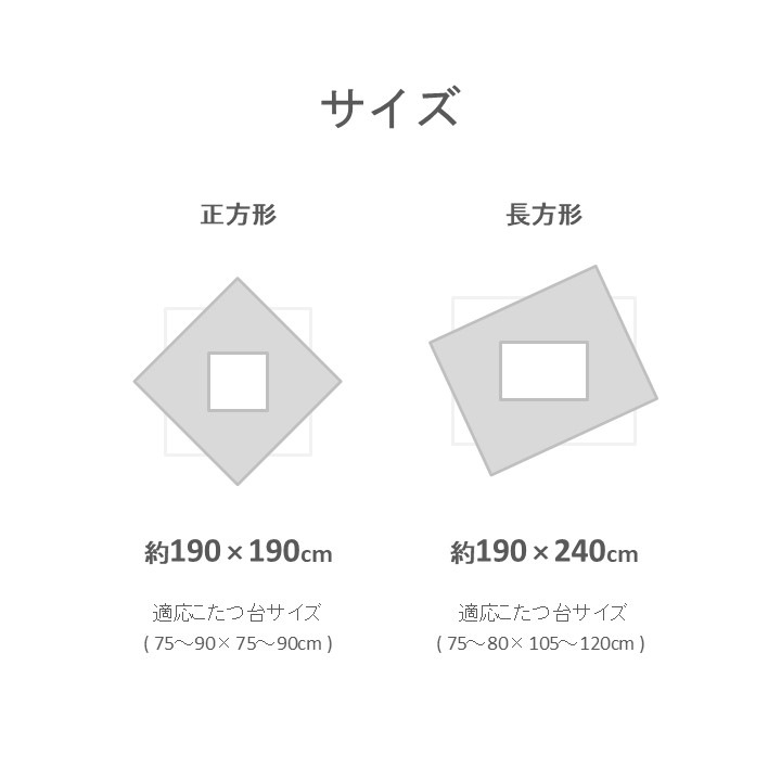 �饳�� ���� ������