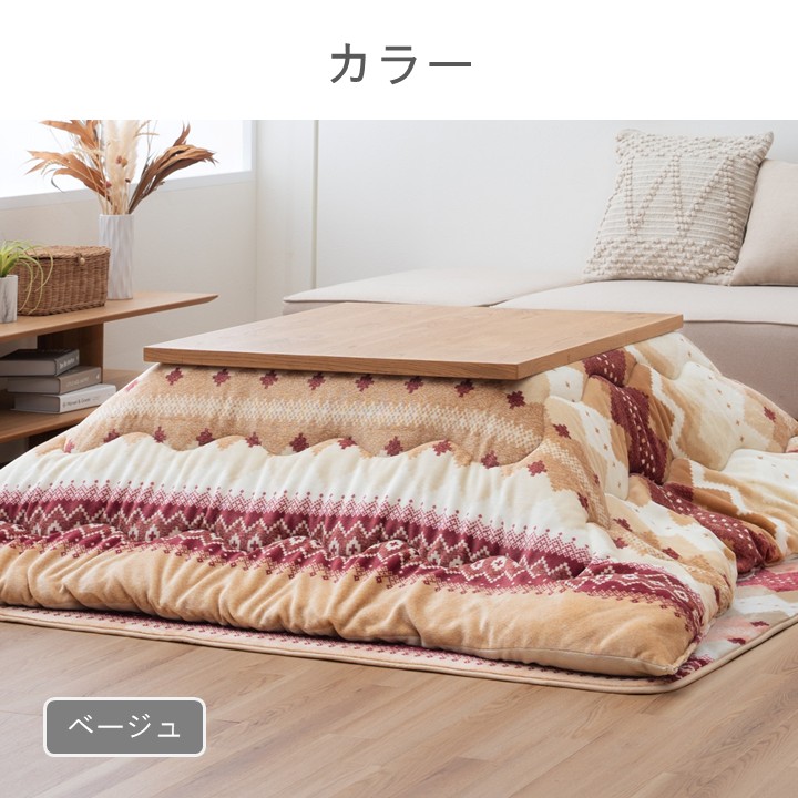 �饳�� ���� ������