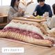 �饳�� ���� ������