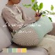 ����� ���å���� ��꤫���� ��ӥ� �������˥å����åȥ� �����륷������ �� ������ ����ץ� ̵�� ������ ������ 