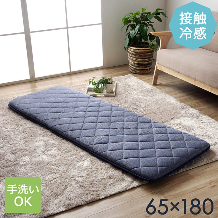 3_000000002453.jpg?1678209907