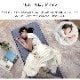 �եꥪ ���å���� ������ Ĺ������ �ܿ��䴶 �䴶 �Ҥ��� ����ץ� ������ ������ 