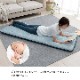 �륫�󡦥ѥ� ���å���� ������ Ĺ������ �䴶 �Ҥ��� �İ��� ���˥ޥ��� ���� �ڥ󥮥� ������ ������ 