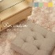 ����� ���å���� BOX���å���� �������˥å����åȥ� �����륷������ �� ������ �������Ӵ�ñ ����ץ� ̵�� ������ ������