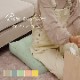 ����� ���å���� BOX���å���� �������˥å����åȥ� �����륷������ �� ������ �������Ӵ�ñ ����ץ� ̵�� ������ ������