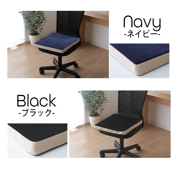 mou(�ࡼ) ���å���� ��ä��� ������ ����ץ� ̵�� 