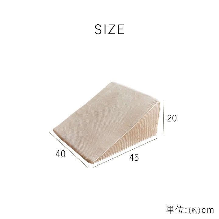 ����� ���å���� �٥åɥ쥹�ȥԥ��� �ե��ͥ� ȩ����ʤ�餫 �դä��� ������ 