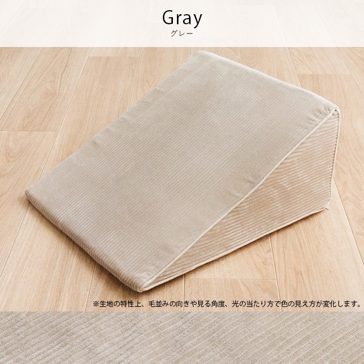 ����� ���å���� �٥åɥ쥹�ȥԥ��� �ե��ͥ� ȩ����ʤ�餫 �դä��� ������ 