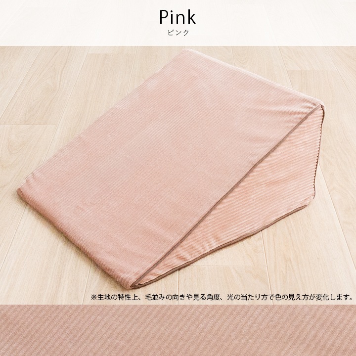 ����� ���å���� �٥åɥ쥹�ȥԥ��� �ե��ͥ� ȩ����ʤ�餫 �դä��� ������ 