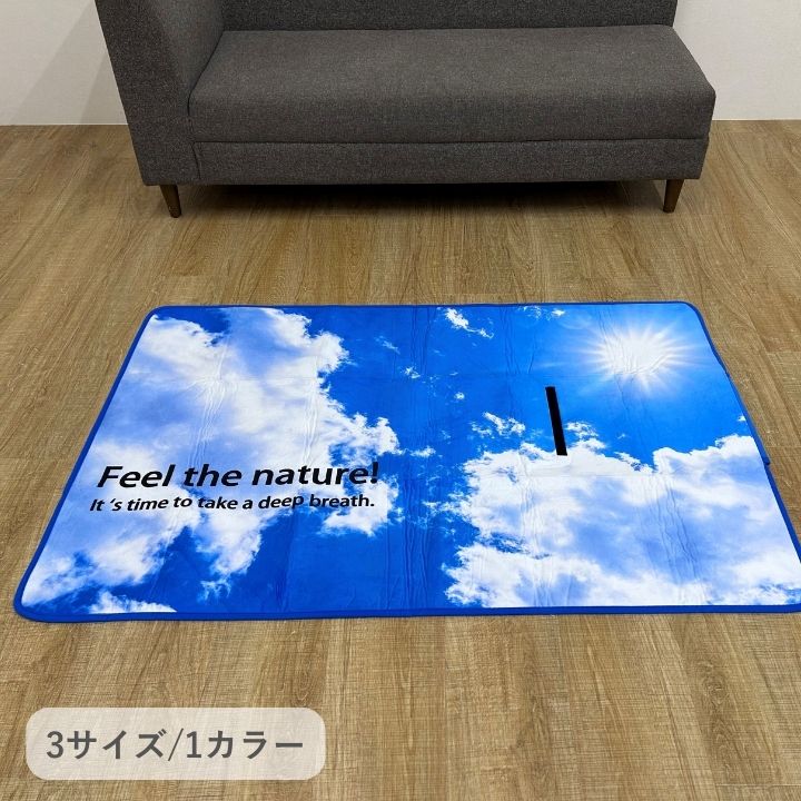 �֥롼������ ��ʪ �饰�ʥܥ�ǥ��󥰥饰��