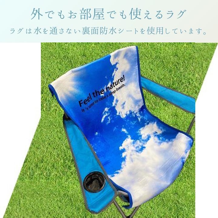 �֥롼������ ��ʪ �饰�ʥܥ�ǥ��󥰥饰��