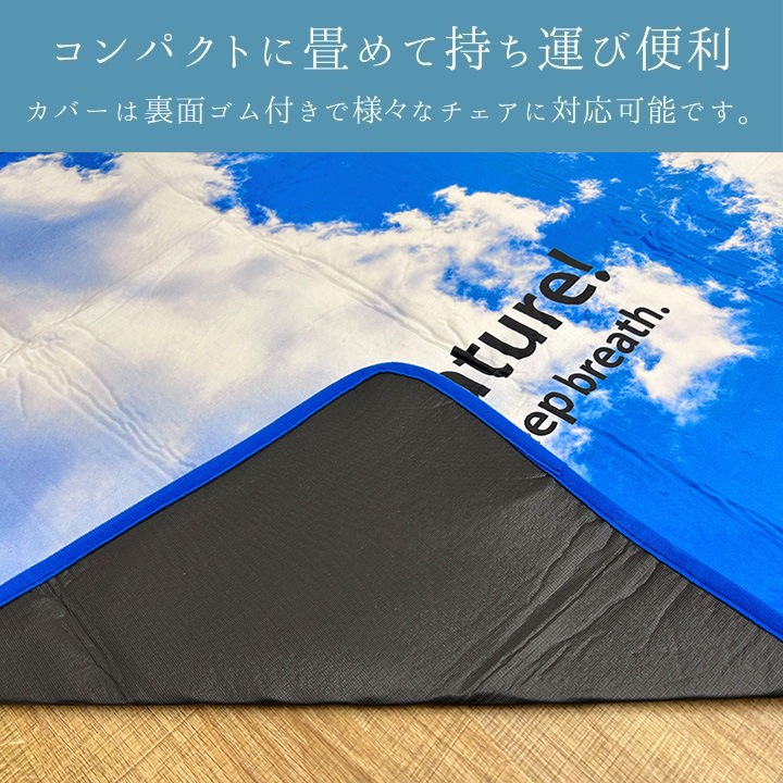 �֥롼������ ��ʪ �饰�ʥܥ�ǥ��󥰥饰��