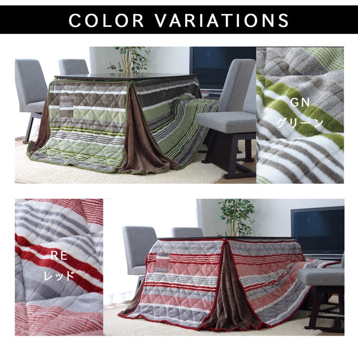  �ȥˡ��ɥ� ���������� �ϥ������פ��������� �ʥ��ڡ������������� �����奢�� ���ȥ饤���� ������ǽ ������