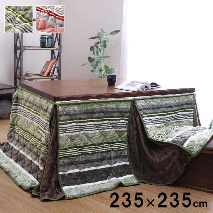  �ȥˡ��ɥ� ���������� �ϥ������פ��������� �ʥ��ڡ������������� �����奢�� ���ȥ饤���� ������ǽ ������