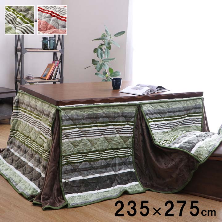  �ȥˡ��ɥ� ���������� �ϥ������פ��������� �ʥ��ڡ������������� �����奢�� ���ȥ饤���� ������ǽ ������