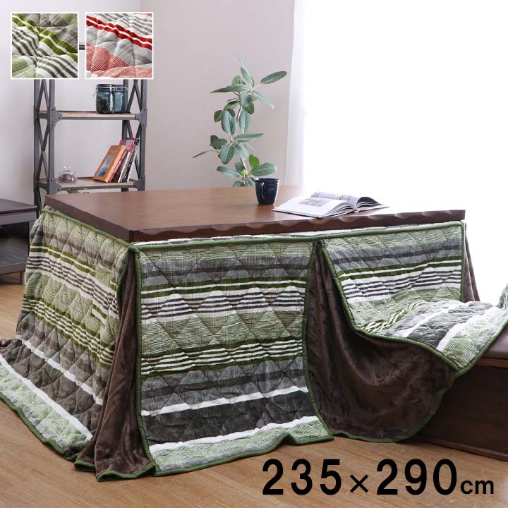  �ȥˡ��ɥ� ���������� �ϥ������פ��������� �ʥ��ڡ������������� �����奢�� ���ȥ饤���� ������ǽ ������