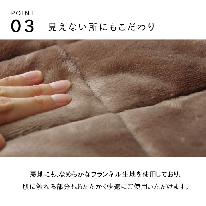  �ȥˡ��ɥ� ���������� �ϥ������פ��������� �ʥ��ڡ������������� �����奢�� ���ȥ饤���� ������ǽ ������