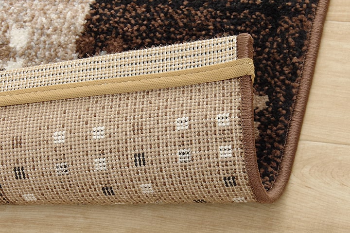  �ڴ��ָ���10%OFF��    �ե��ꥢ �����ڥå� ��� ������ȥ� ������ȥ� �饰 ����å��� ������� �����ɽ� �ѵ��� ���� ͷ����
