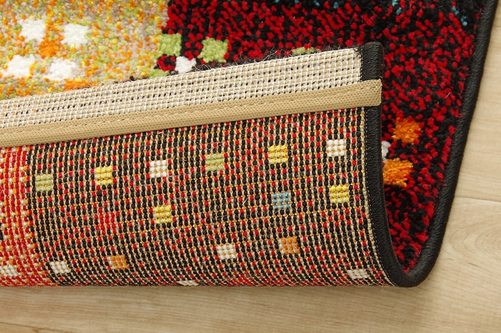  �ڴ��ָ���10%OFF��    �ե��ꥢ �����ڥå� ��� ������ȥ� ������ȥ� �饰 ����å��� ������� �����ɽ� �ѵ��� ���� ͷ����