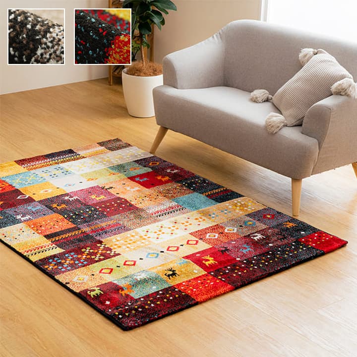  �ڴ��ָ���10%OFF��    �ե��ꥢ �����ڥå� ��� ������ȥ� ������ȥ� �饰 ����å��� ������� �����ɽ� �ѵ��� ���� ͷ����
