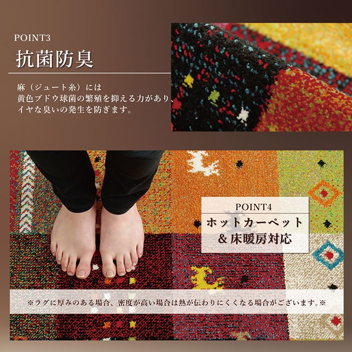  �ڴ��ָ���10%OFF��    �ե��ꥢ �����ڥå� ��� ������ȥ� ������ȥ� �饰 ����å��� ������� �����ɽ� �ѵ��� ���� ͷ����