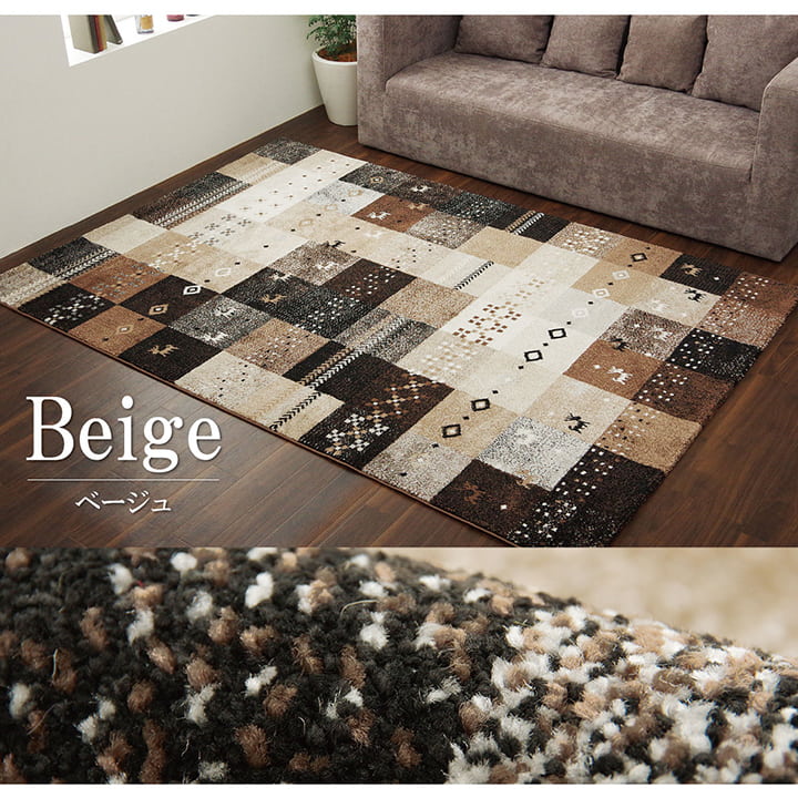  �ڴ��ָ���10%OFF��    �ե��ꥢ �����ڥå� ��� ������ȥ� ������ȥ� �饰 ����å��� ������� �����ɽ� �ѵ��� ���� ͷ����