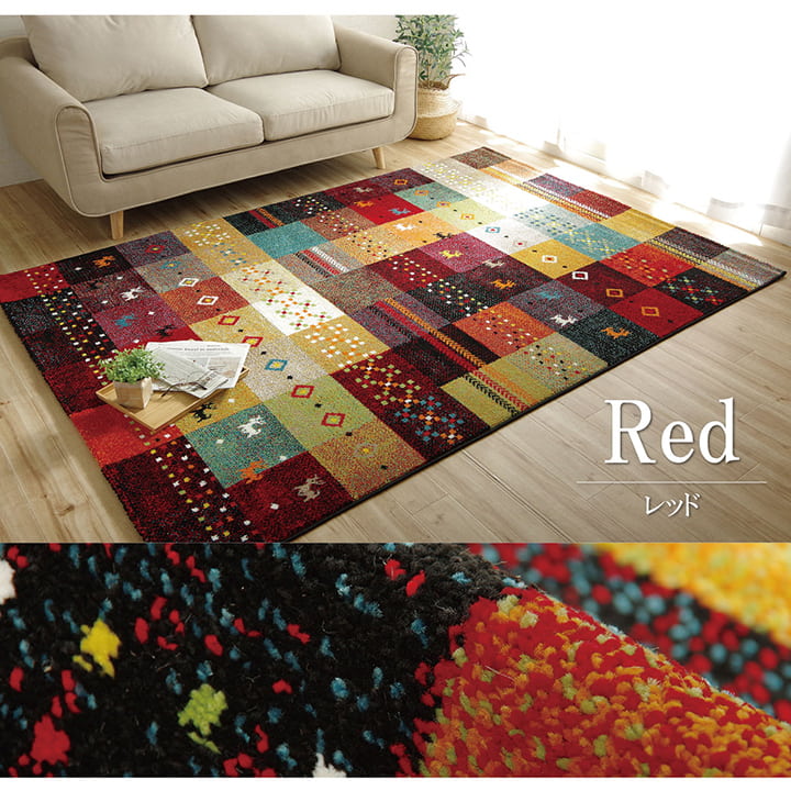  �ڴ��ָ���10%OFF��    �ե��ꥢ �����ڥå� ��� ������ȥ� ������ȥ� �饰 ����å��� ������� �����ɽ� �ѵ��� ���� ͷ����