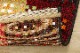  �ڴ��ָ���10%OFF��    �ե��ꥢ �����ڥå� ��� ������ȥ� ������ȥ� �饰 ����å��� ������� �����ɽ� �ѵ��� ���� ͷ����