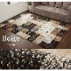  �ڴ��ָ���10%OFF��    �ե��ꥢ �����ڥå� ��� ������ȥ� ������ȥ� �饰 ����å��� ������� �����ɽ� �ѵ��� ���� ͷ����
