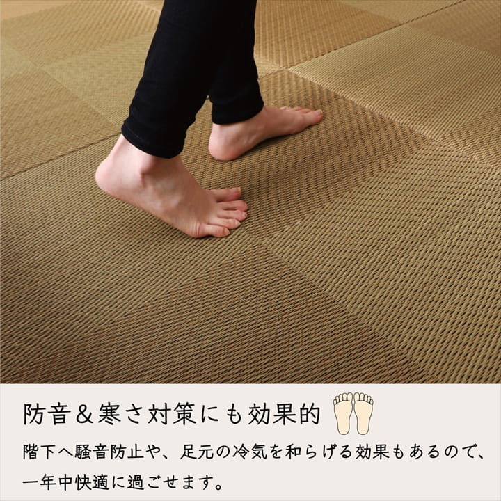 ����ץ�Υ� �֤��� ��˥åȾ� �����ƥ�� �إ�ʤ��� ���� �� ������ �¼� �ե�������б� ���� �ڤ� �Ծ��� Ϣ�� ���������ñ ����ˤ��� �ý� �����ɽ� 