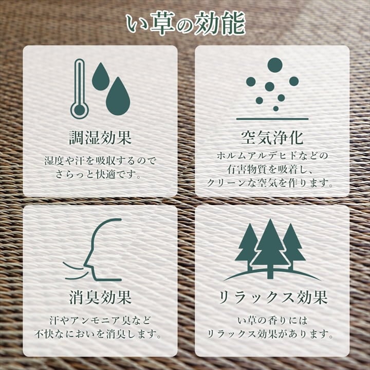 ����ץ�Υ� �֤��� ��˥åȾ� �����ƥ�� �إ�ʤ��� ���� �� ������ �¼� �ե�������б� ���� �ڤ� �Ծ��� Ϣ�� ���������ñ ����ˤ��� �ý� �����ɽ� 