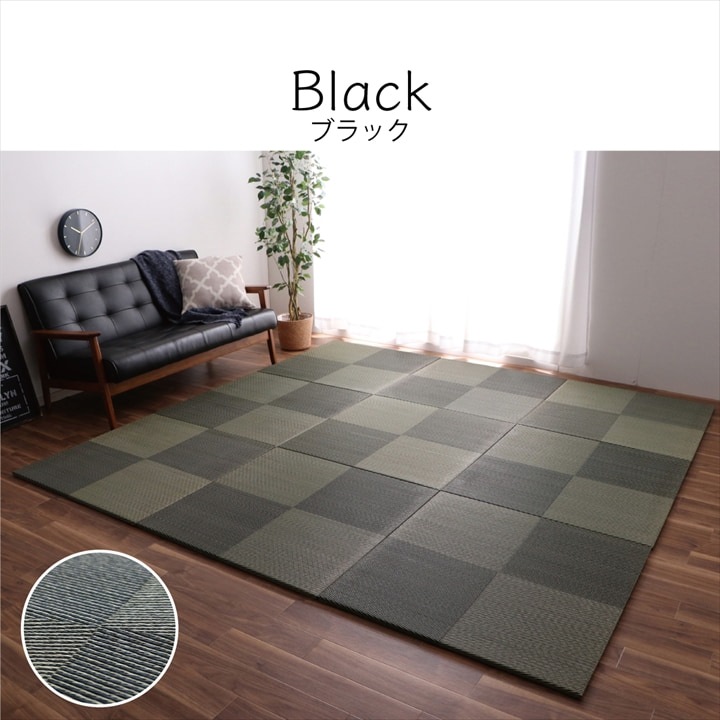 ����ץ�Υ� �֤��� ��˥åȾ� �����ƥ�� �إ�ʤ��� ���� �� ������ �¼� �ե�������б� ���� �ڤ� �Ծ��� Ϣ�� ���������ñ ����ˤ��� �ý� �����ɽ� 