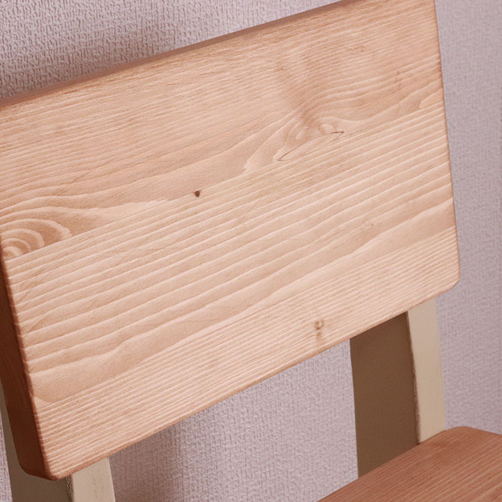 ���ϥ������������������� 35��42��88(���̹�63��cm��ʿ����ƥꥢ���ȡ�