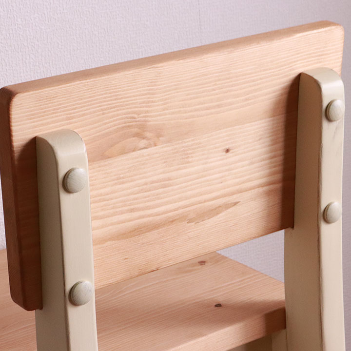 ���ϥ������������������� 35��42��88(���̹�63��cm��ʿ����ƥꥢ���ȡ�