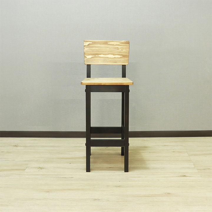 ���ϥ������������������� 35��42��88(���̹�63��cm��ʿ����ƥꥢ���ȡ�