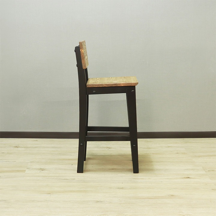 ���ϥ������������������� 35��42��88(���̹�63��cm��ʿ����ƥꥢ���ȡ�