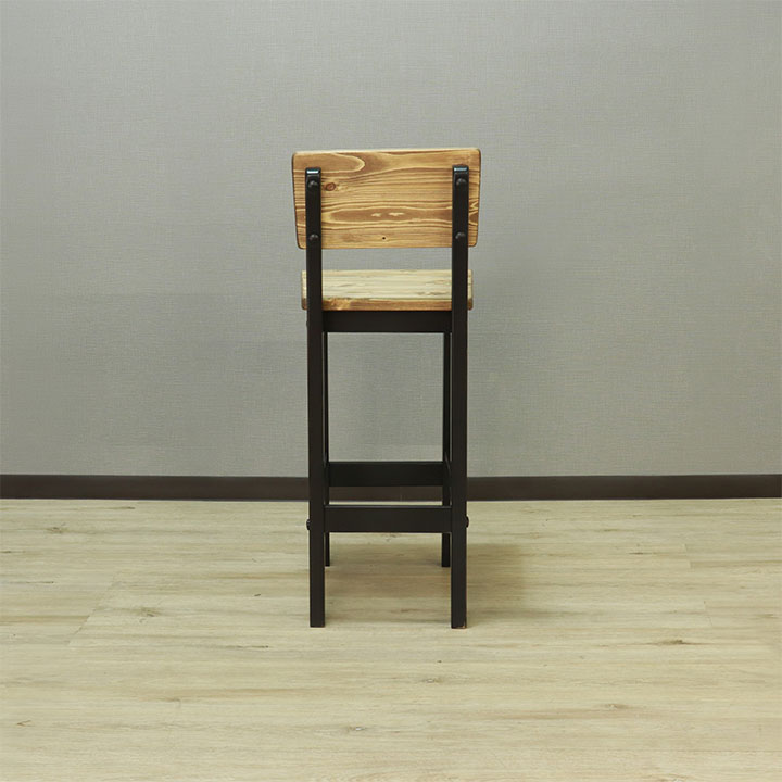 ���ϥ������������������� 35��42��88(���̹�63��cm��ʿ����ƥꥢ���ȡ�