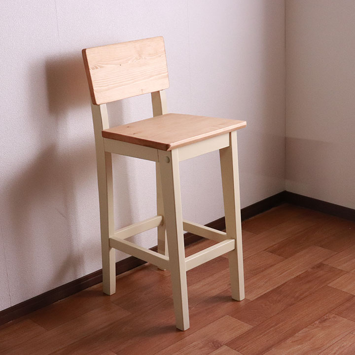 ���ϥ������������������� 35��42��88(���̹�63��cm��ʿ����ƥꥢ���ȡ�