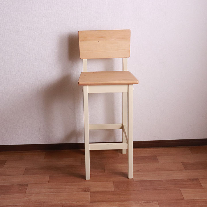 ���ϥ������������������� 35��42��88(���̹�63��cm��ʿ����ƥꥢ���ȡ�