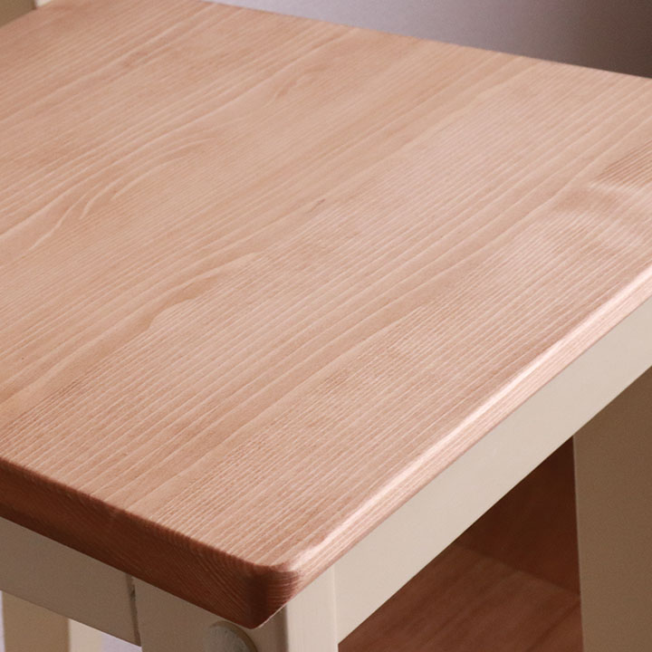 ���ϥ������������������� 35��42��88(���̹�63��cm��ʿ����ƥꥢ���ȡ�