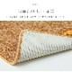 �꡼�� ϭ���ߤ� �ޥå� ���쥬��� ���� ����ˤ��� ���ߤ� 
